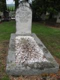 image of grave number 385560